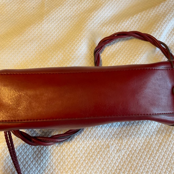 Relic Handbag - Picture 4 of 4